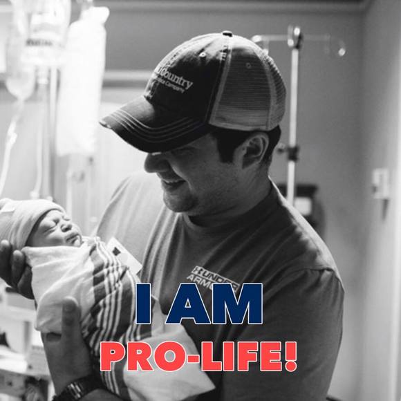 Meet your Posher, Jorden - Picture 1 of 1